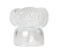 Easytoys Wand Collection - Vibradores