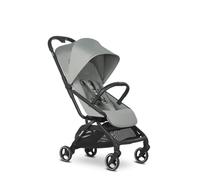 Easywalker Rockey S - Fresh Green