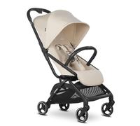 Easywalker Rockey S - gris topo brillante