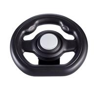 Volante Juguete de Easywalker