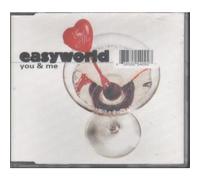 Easyworld - You and Me