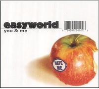 Easyworld - You and Me