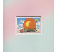Eat a Peach [Re-Issue]