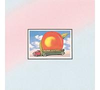 Eat A Peach [Remastered] by unknown (1997-10-14)
