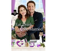 Eat Drink And Be Married [USA] [DVD]