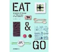 Eat & Go - Nueva Edicion