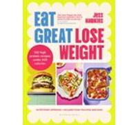 Eat Great Lose Weight
