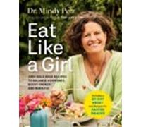 Eat Like A Girl