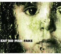 Eat No Fish - Fake