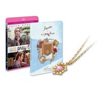 Eat Pray Love