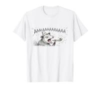 Eat Sleep Paint Repeat Funny 5D Art Crafter Camiseta
