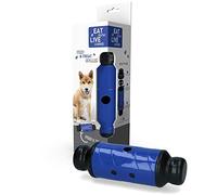 Eat Slow Live Longer Suministros Para La Alimentación Comer Lento En Vivo Más Largo Y Tratar L Azul