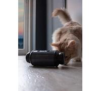 Eat Slow Live Longer Suministros Para La Alimentación Comer Lento En Vivo Más Tiempo Y Tratar L Gris