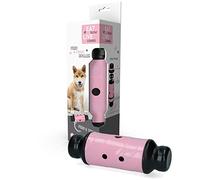 Eat Slow Live Longer Suministros Para La Alimentación Comer Lento Vivir Más Tiempo Y Tratar L Rosa