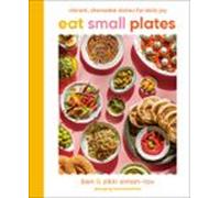 Eat Small Plates (ebook)