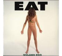 Eat - The Golden Egg EP Part 1