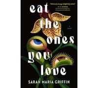 Eat the Ones You Love