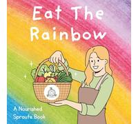 Eat The Rainbow
