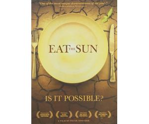 Eat the Sun [USA] [DVD]