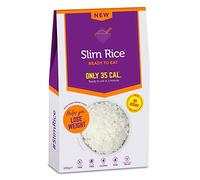 Eat Water 50% OFF Slim Rice 200 g (order 25 for trade outer)