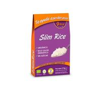 Eat Water Slim Arroz 270g
