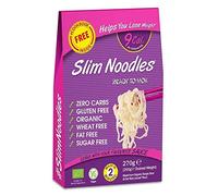 Eat Water | Slim Noodles 270g | 2 x 270g (ES)