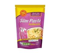 Eat Water Slim Pasta Fettuccine Sin Gluten 200g