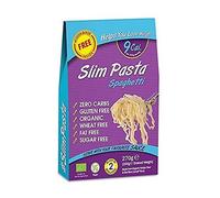 Eat Water Slim Pasta Spaghetti 270g