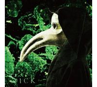 EAT YOU ALIVE(+DVD)(ltd.)