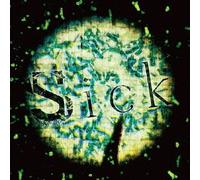 EAT YOU ALIVE(regular)