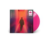 Eat Your Heart Out - Can't Stay Forever [Vinilo]