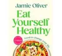 Eat Yourself Healthy