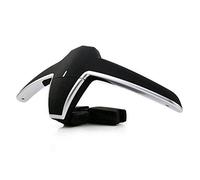 EATAN Percha para abrigos de coche, multifuncional, para abrigos, trajes y chaquetas…