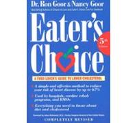 Eaters Choice (ebook)