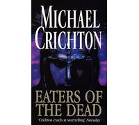 Eaters Of The Dead