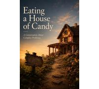 Eating a House of Candy:: A Conversation About Complex Problems.