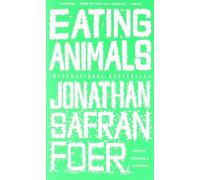 Eating Animals