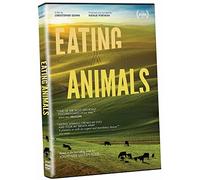 Eating Animals [USA] [DVD]