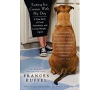 Eating Ice Cream With My Dog (ebook)