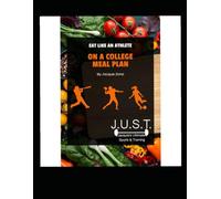 Eating Like an Athlete on a College Meal Plan