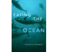 Eating The Ocean