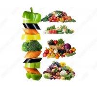 Eating To Improve Body Composition: The Science And The Art