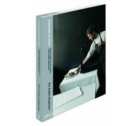 Eating with the chefs: Family meals from the world's most creative restaurants (FOOD-COOK)