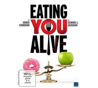 Eating you alive [DVD]