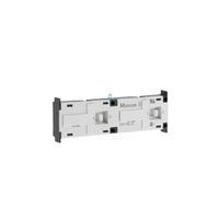 Eaton 010113 Mvdile Bloque Mecánico