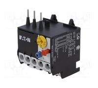 EATON 014333 Relé térmico