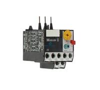 Eaton 014376 ze-1, 0 Rele 'Térmico A Bi-Metal
