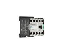 Eaton 051756 diler-40 (110-120v 50/60hz) Contactor De 4na