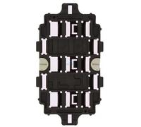 Eaton 058247 SH0635/3 Portasbarre