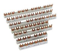 Eaton 063961 Modificador De Fase 63 A 690 V 1pc